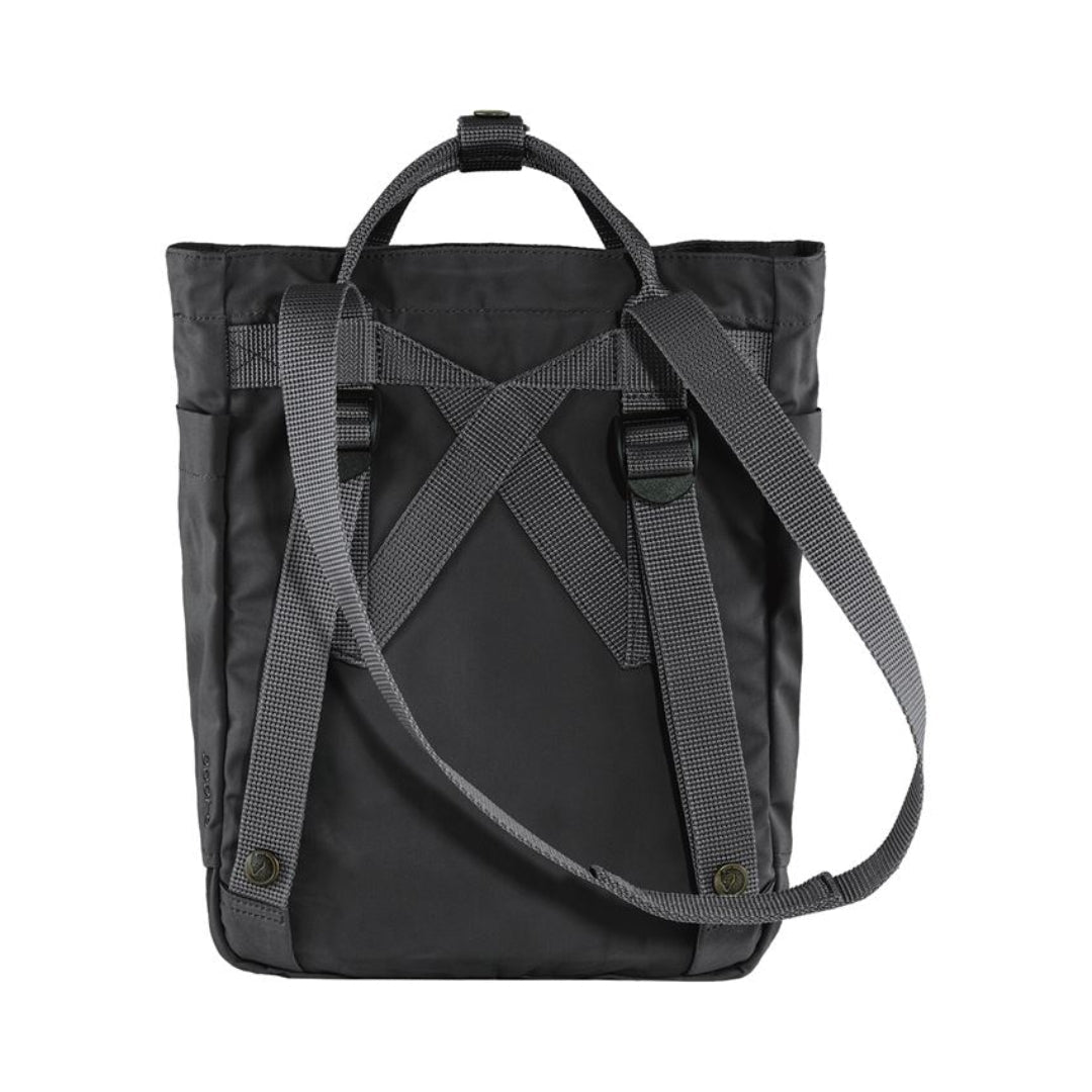 Fjallraven Kanken Totepack Mini