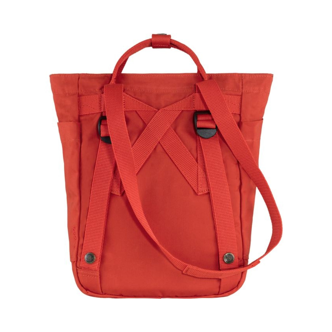 Fjallraven Kanken Totepack Mini