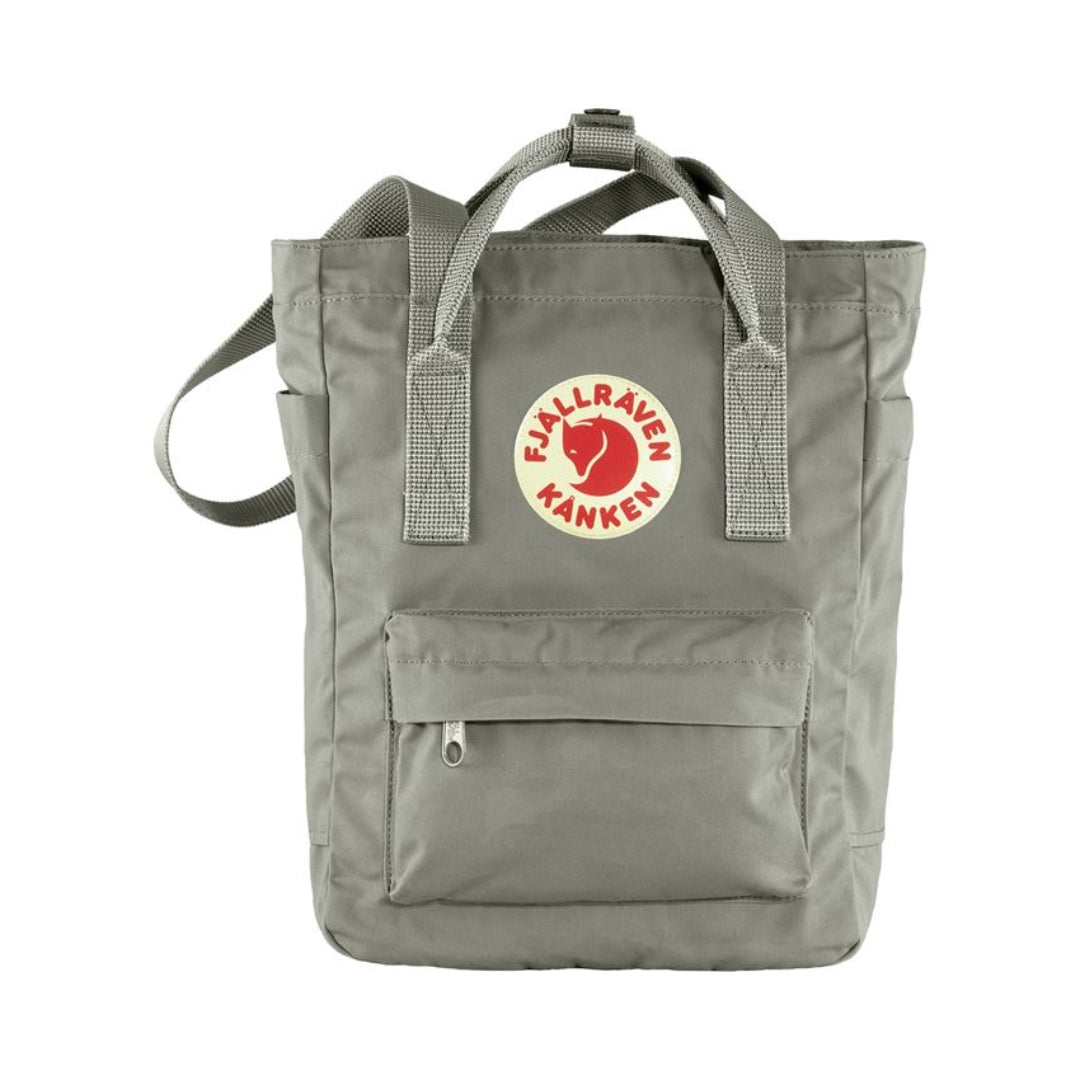 Fjallraven Kanken Totepack Mini