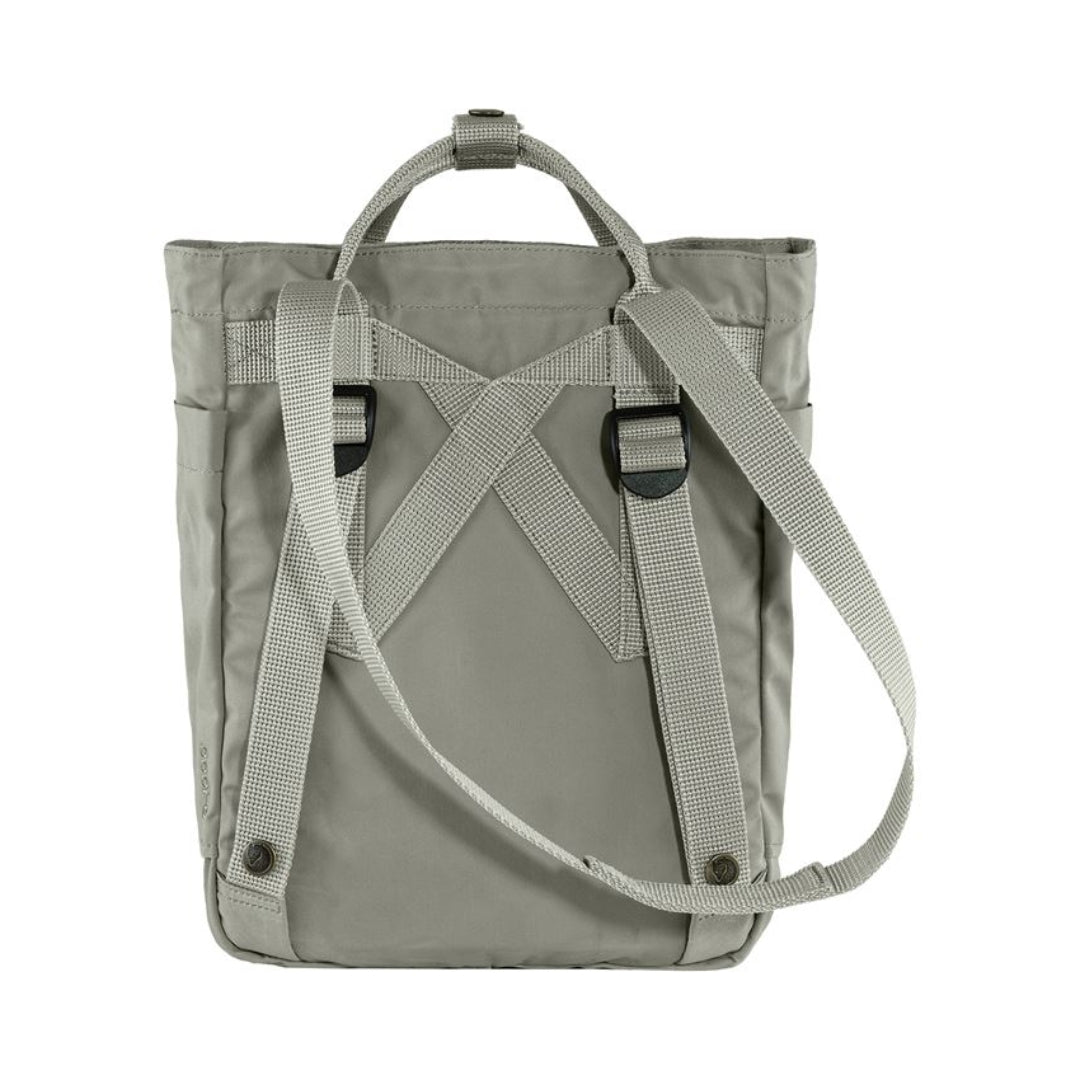 Fjallraven Kanken Totepack Mini