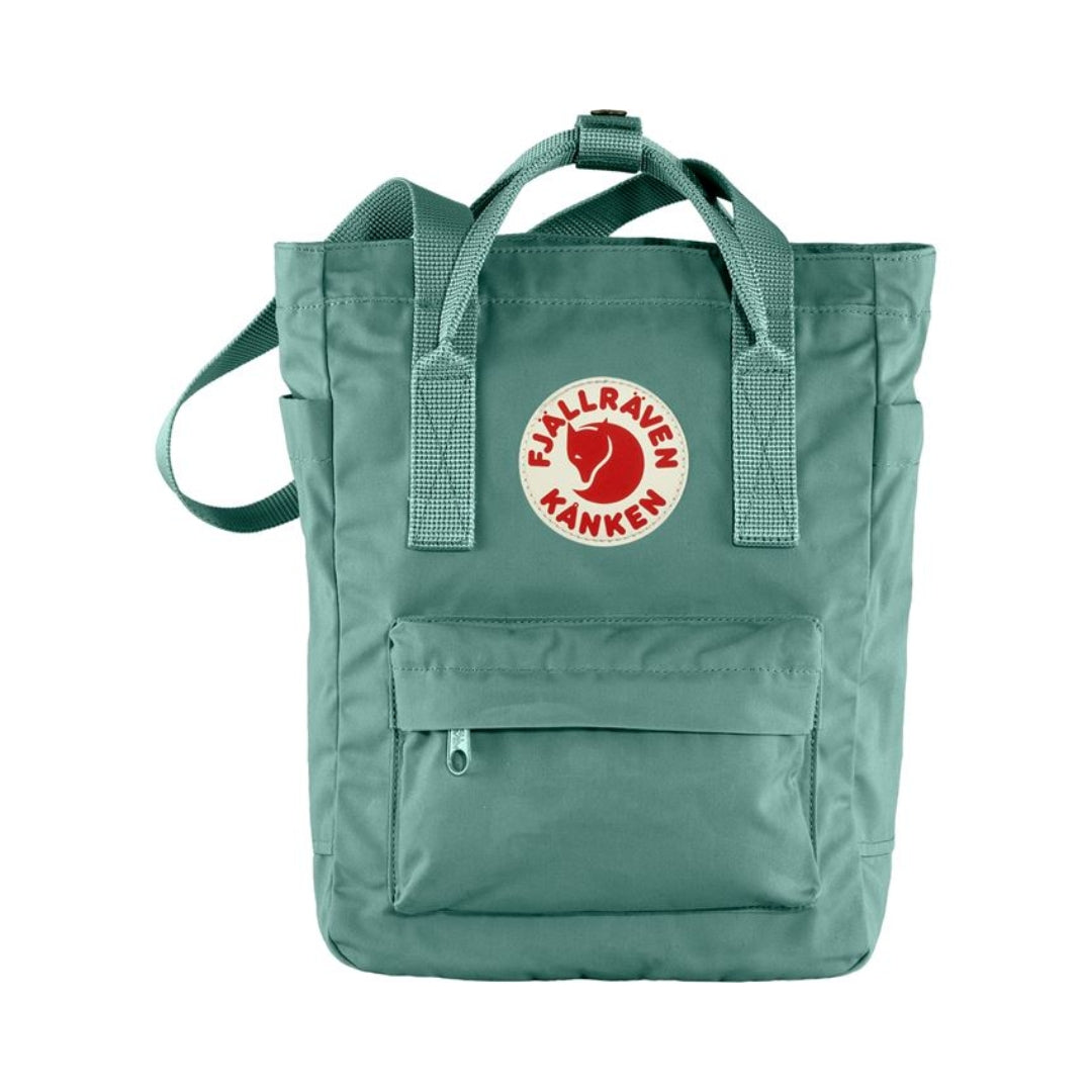 Fjallraven Kanken Totepack Mini