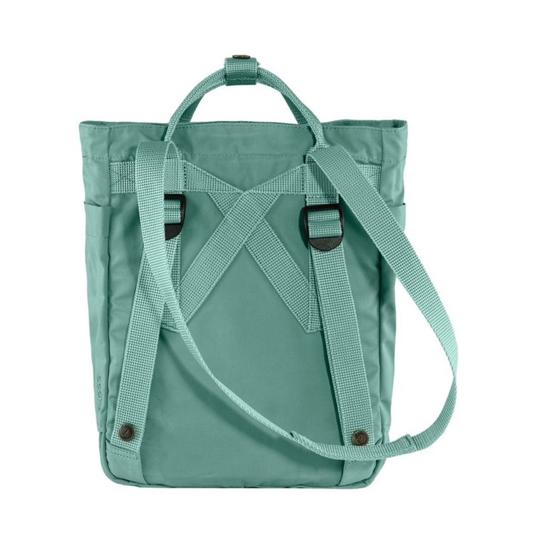 Fjallraven Kanken Totepack Mini