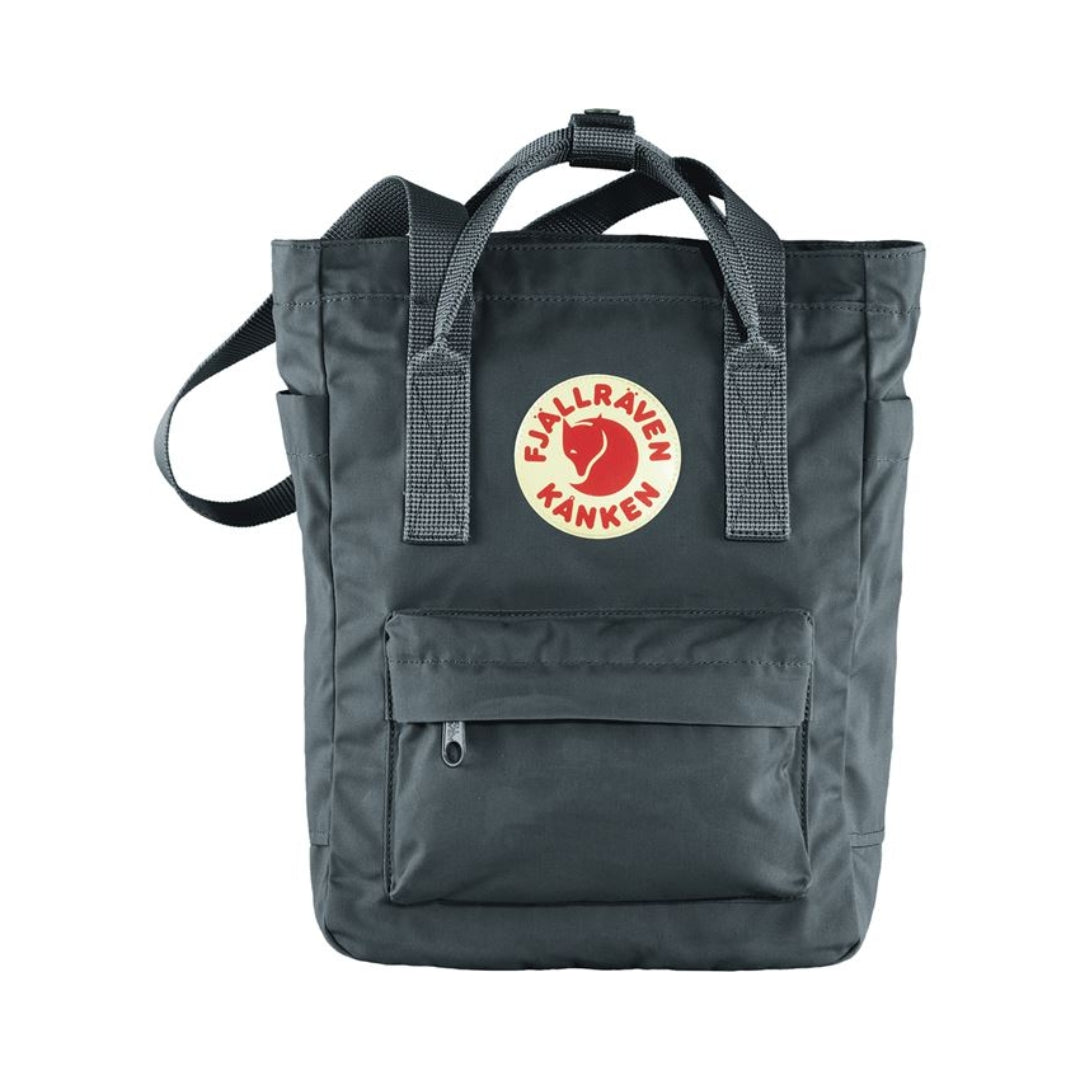 Fjallraven Kanken Totepack Mini