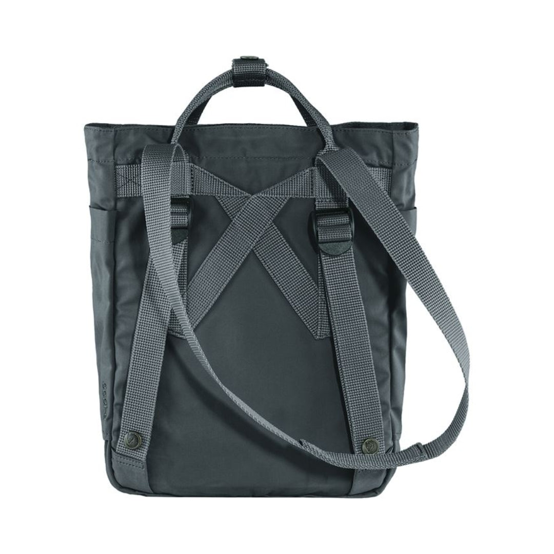 Fjallraven Kanken Totepack Mini