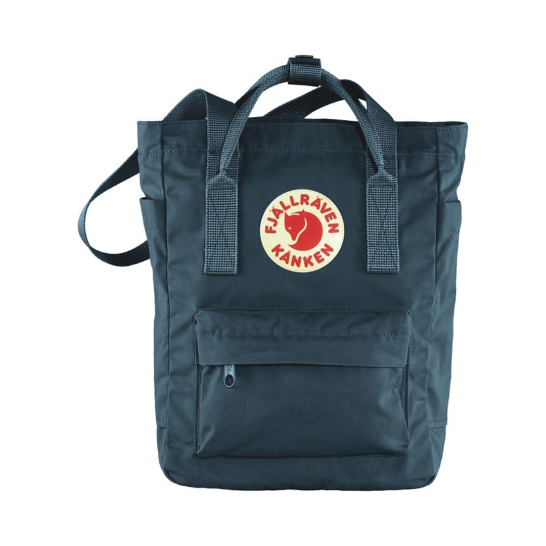 Fjallraven Kanken Totepack Mini
