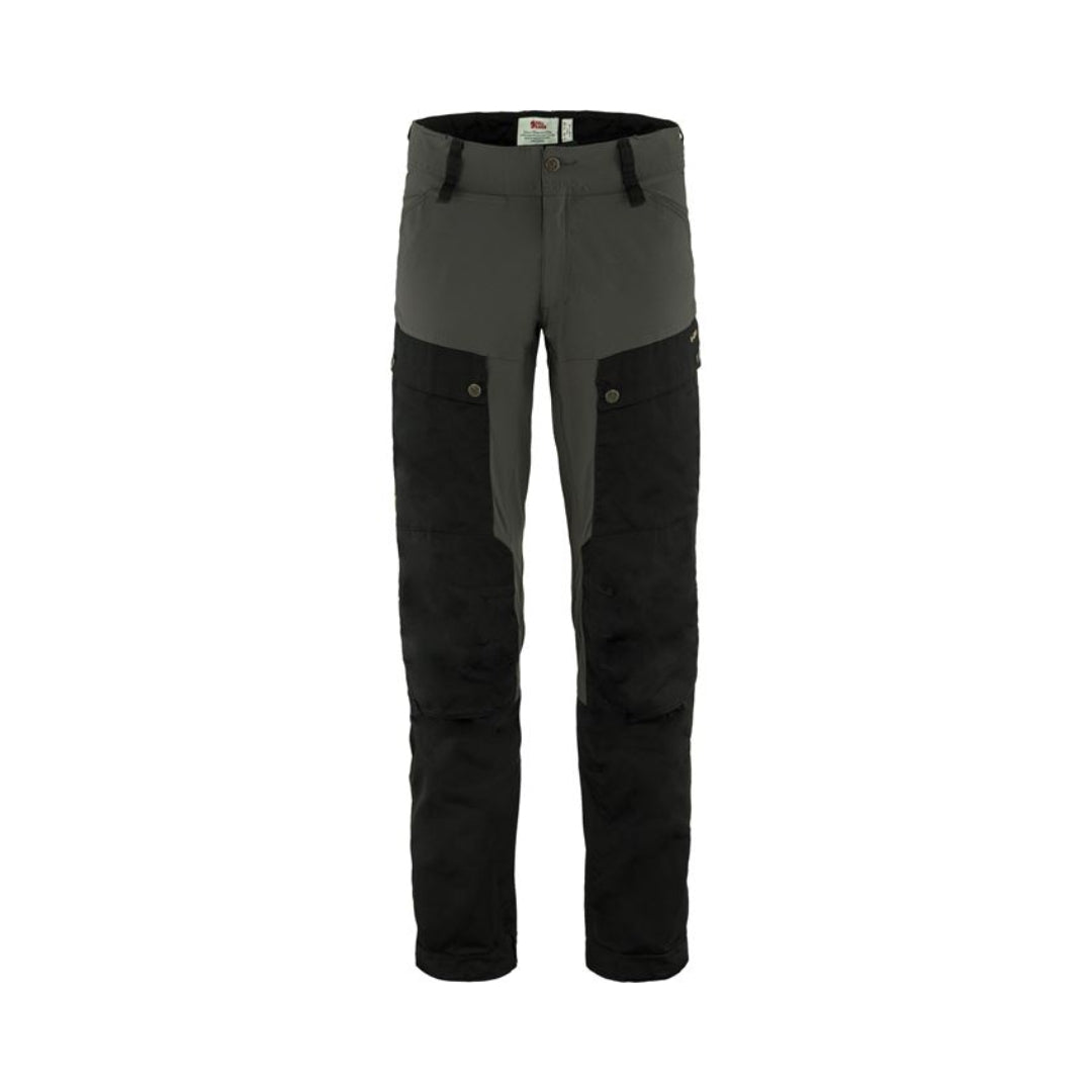 Fjallraven KEB Trousers M REG