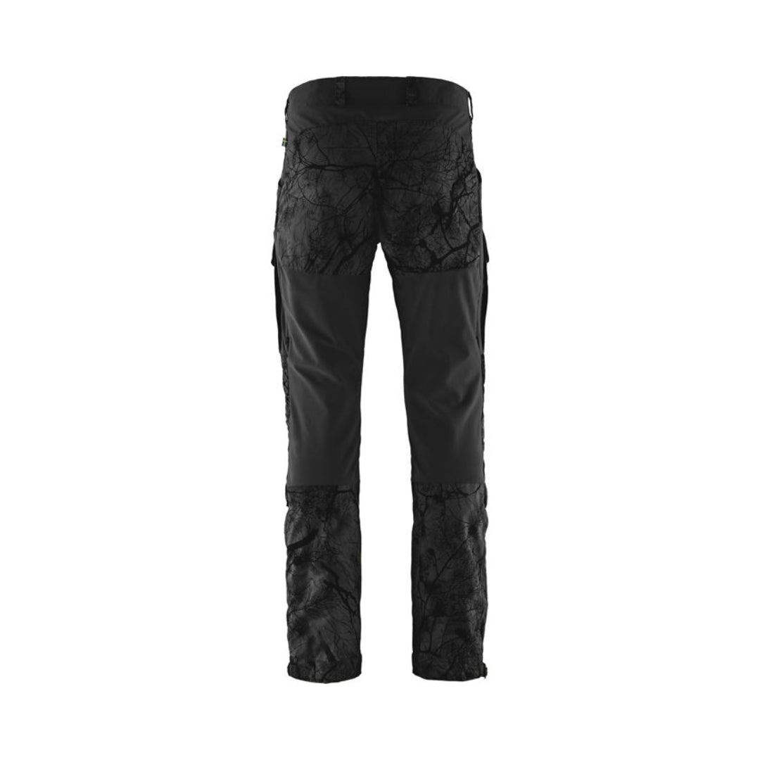 Fjallraven KEB Trousers M REG