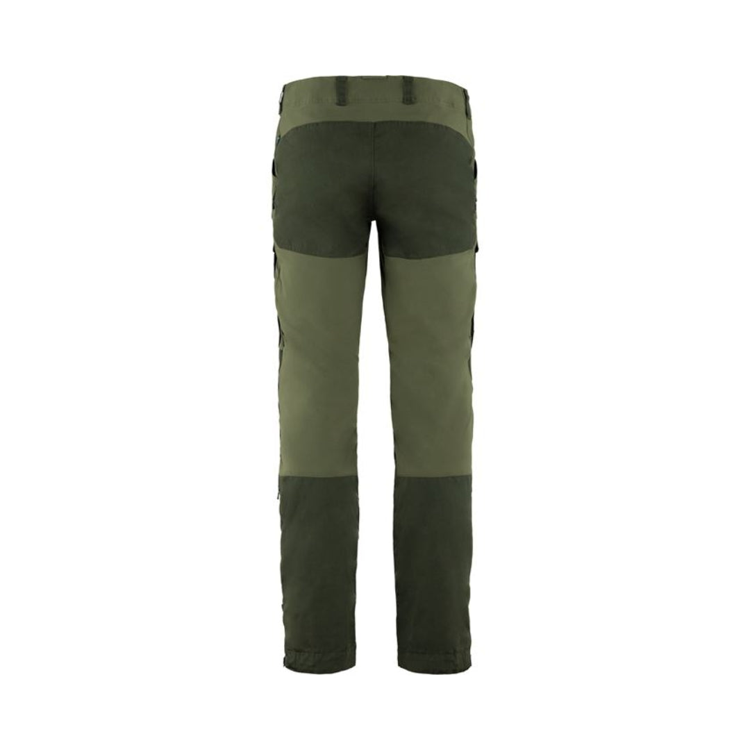 Fjallraven KEB Trousers M REG