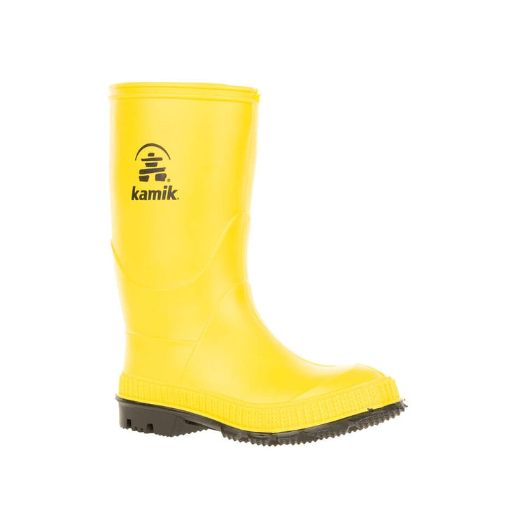 Kamik - Kid's Stomp Rain Boot