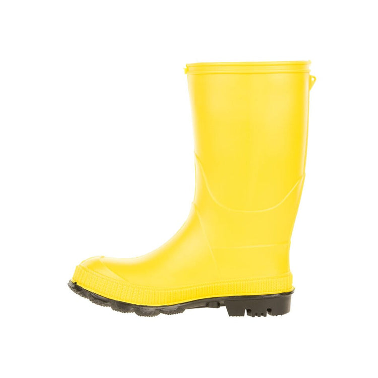 Kamik - Kid's Stomp Rain Boot