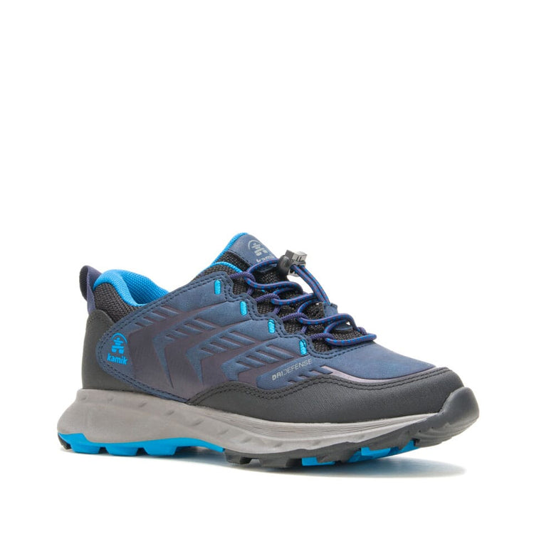 Kamik - Kid's Treklite Hiking Shoe