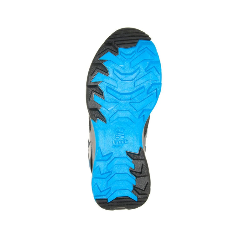 Kamik - Kid's Treklite Hiking Shoe