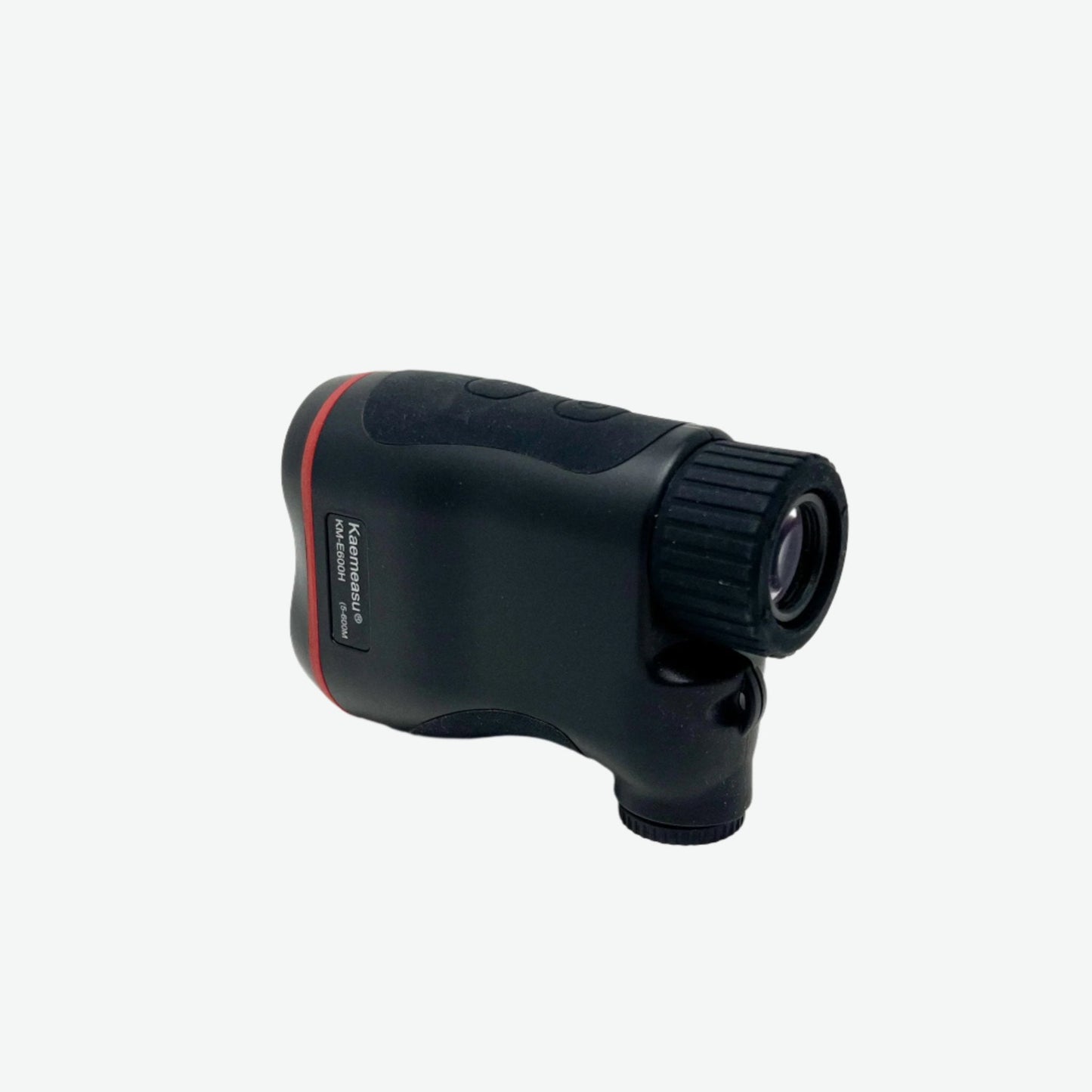 Cart Tek Kaemeasu KM-e600H Range Finder