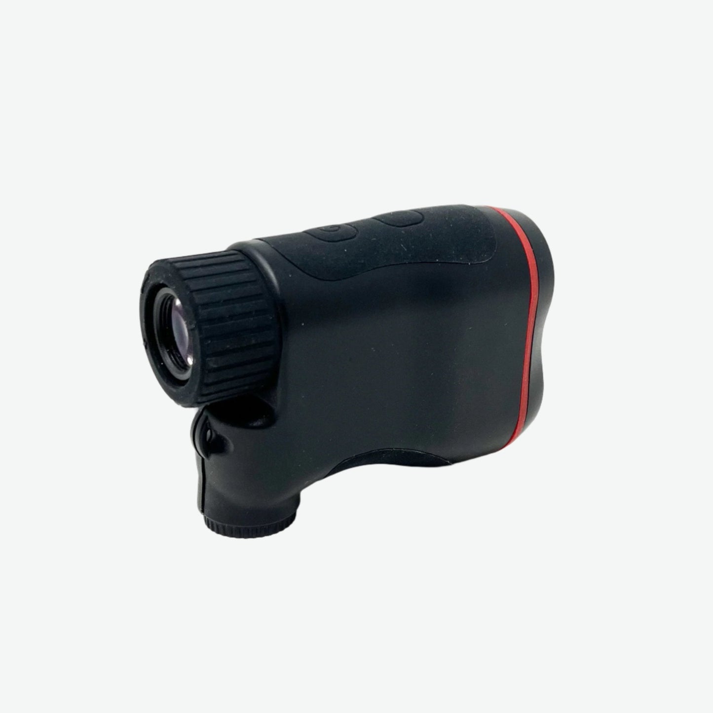Cart Tek Kaemeasu KM-e600H Range Finder