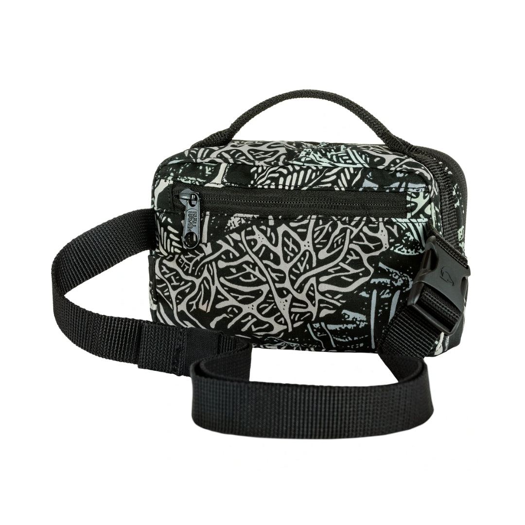 Fjallraven Kanken Art Hip Pack (2023)