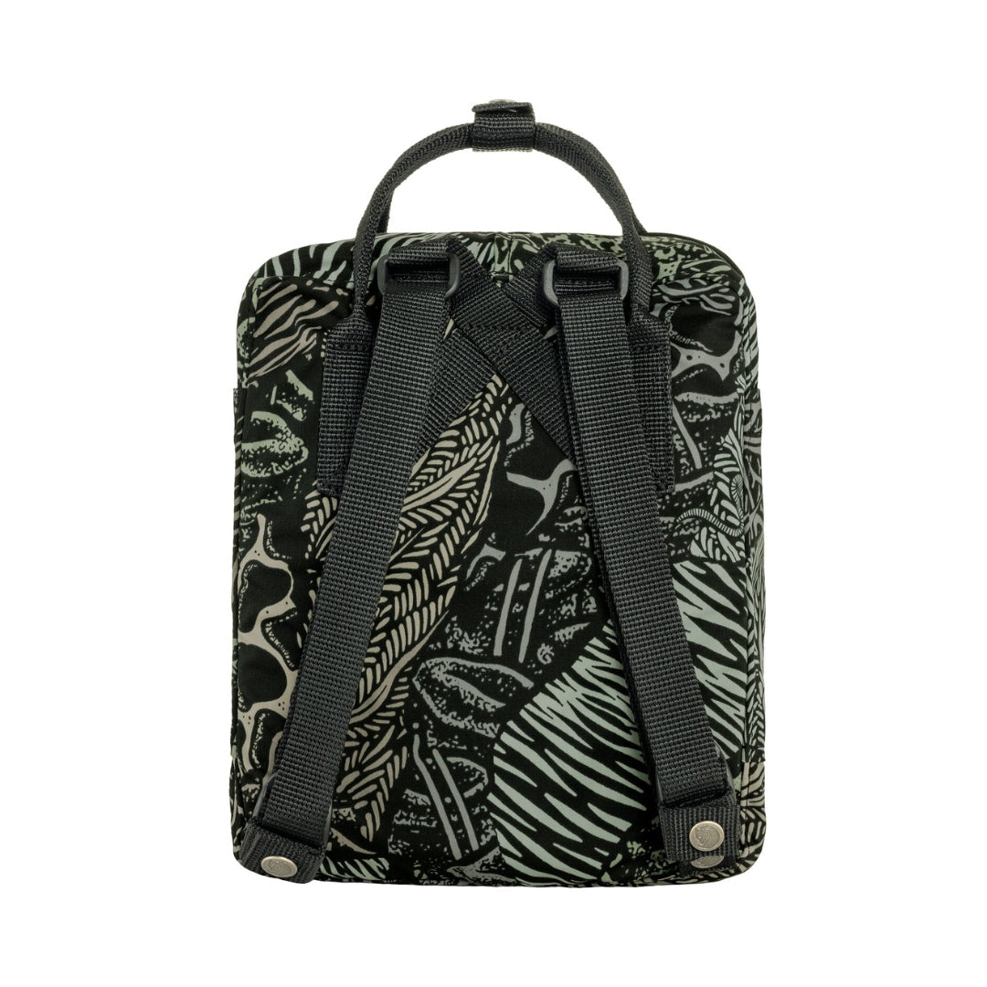 Fjallraven Kanken Art Mini (2023)