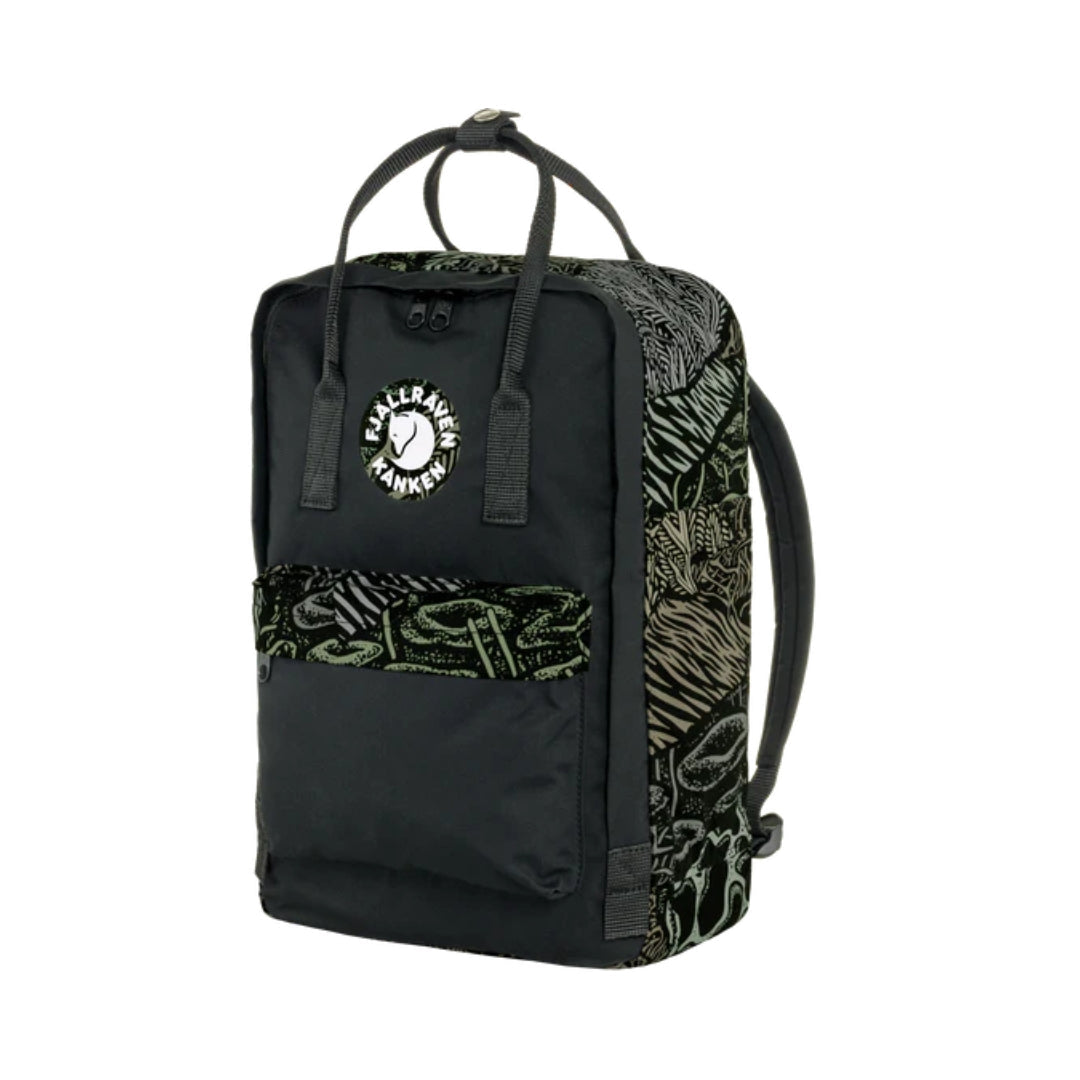 Fjallraven Kanken Art Plus (2023)