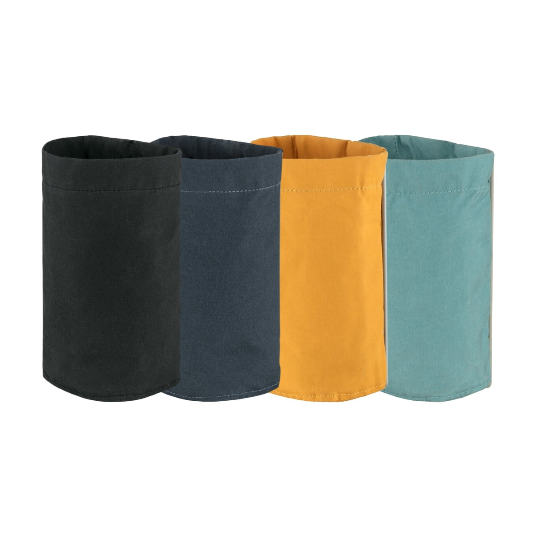 Fjällräven Kanken Bottle Pocket