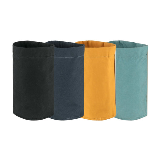 Fjällräven Kanken Bottle Pocket