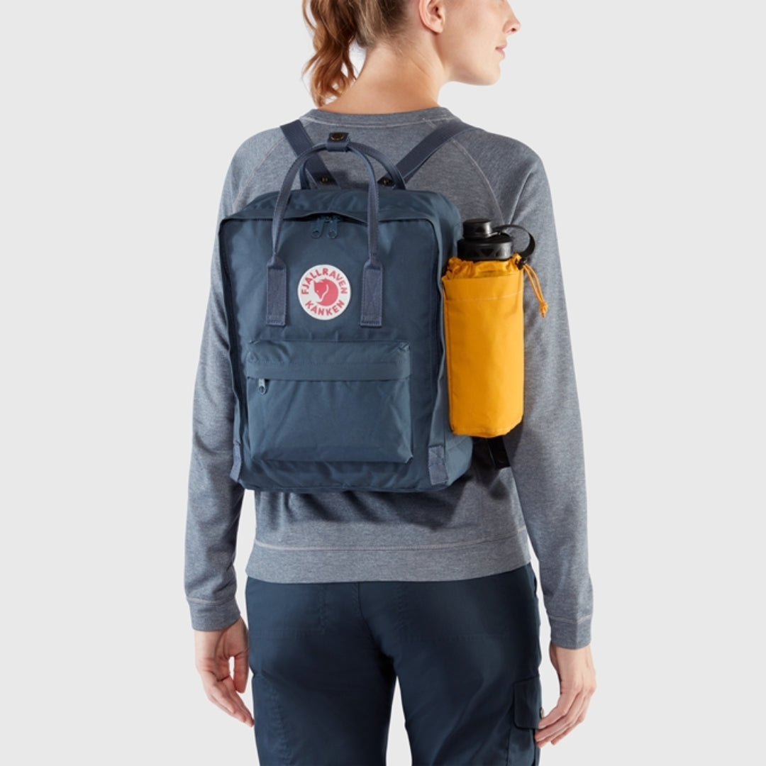Fjällräven Kanken Bottle Pocket