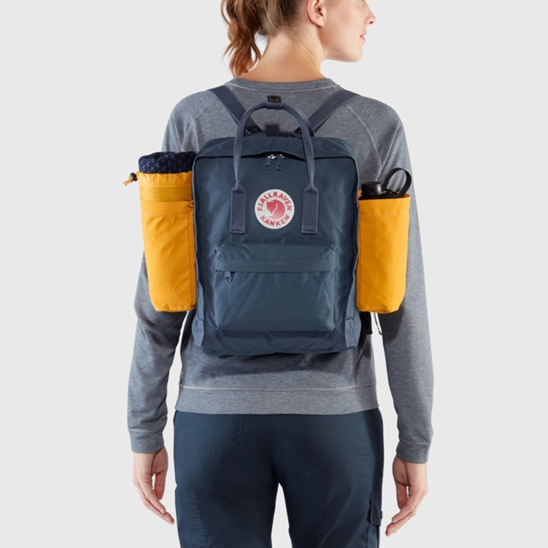 Fjällräven Kanken Bottle Pocket