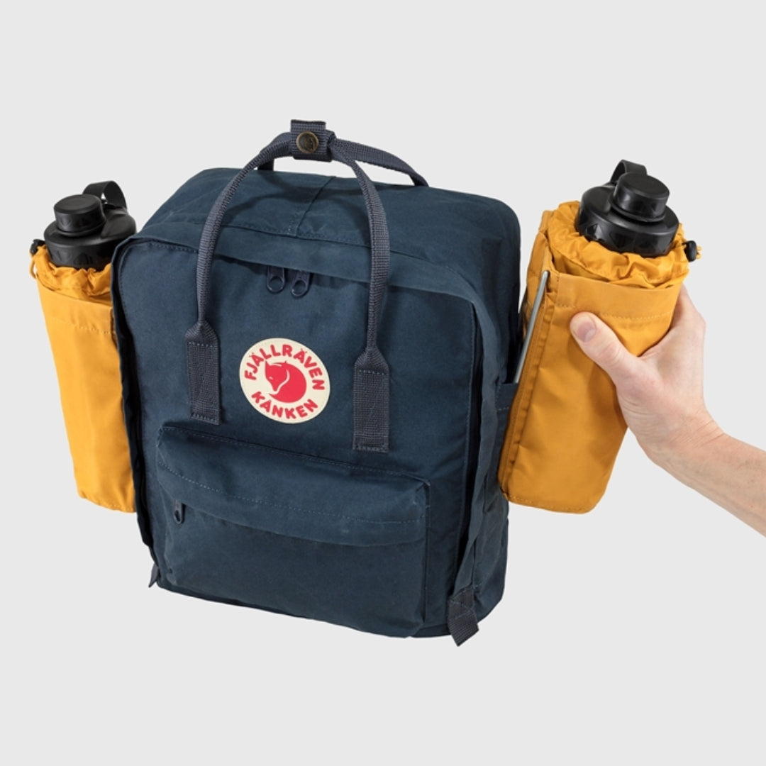 Fjällräven Kanken Bottle Pocket