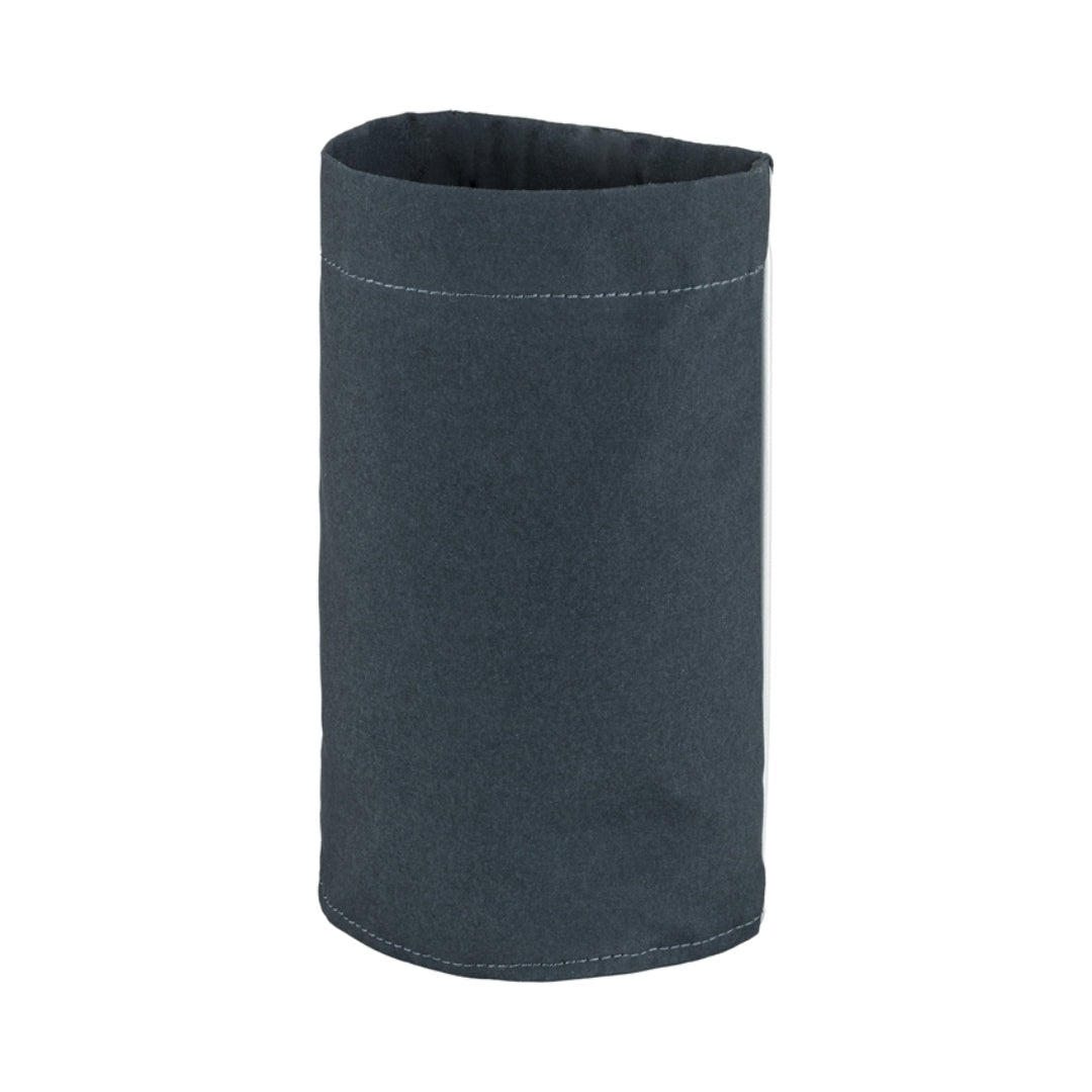 Fjällräven Kanken Bottle Pocket