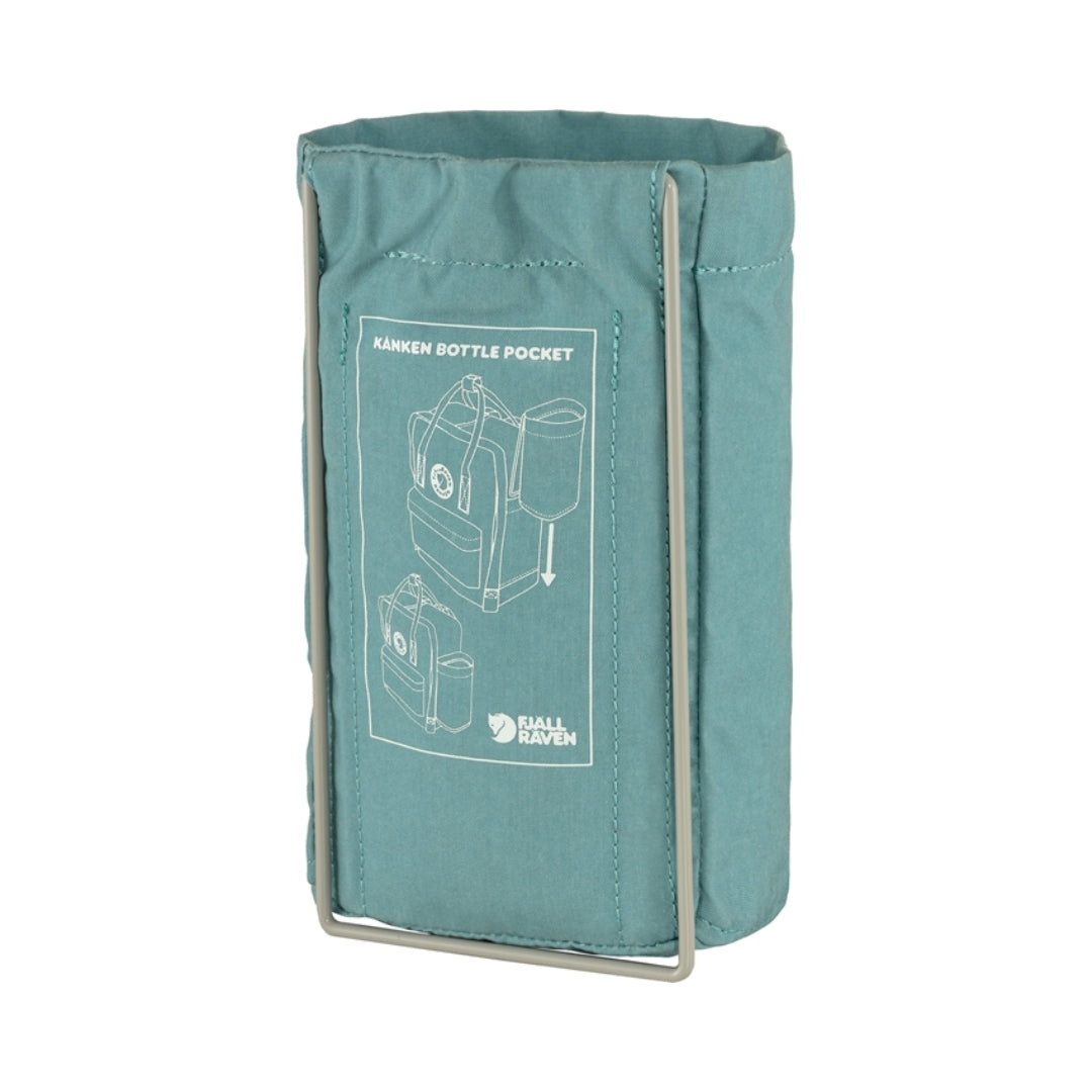 Fjällräven Kanken Bottle Pocket