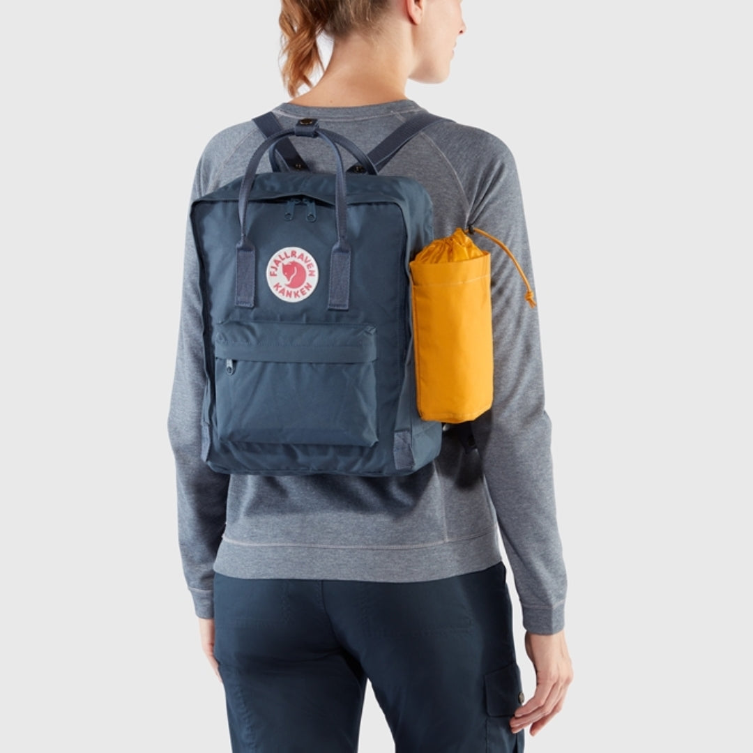 Fjällräven Kanken Bottle Pocket