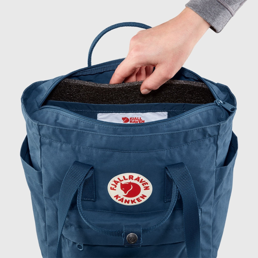 Fjallraven Kanken Totepack