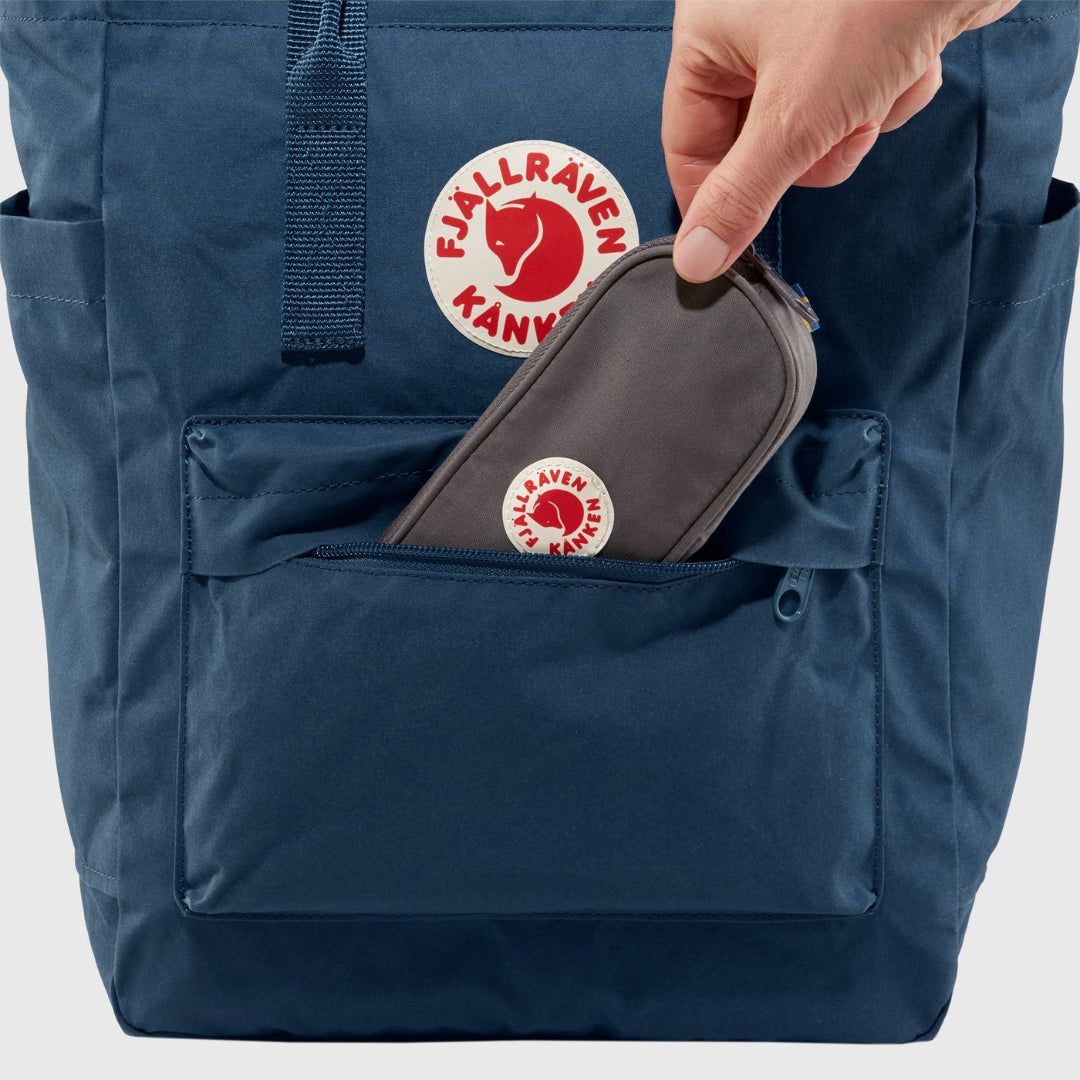 Fjallraven Kanken Totepack
