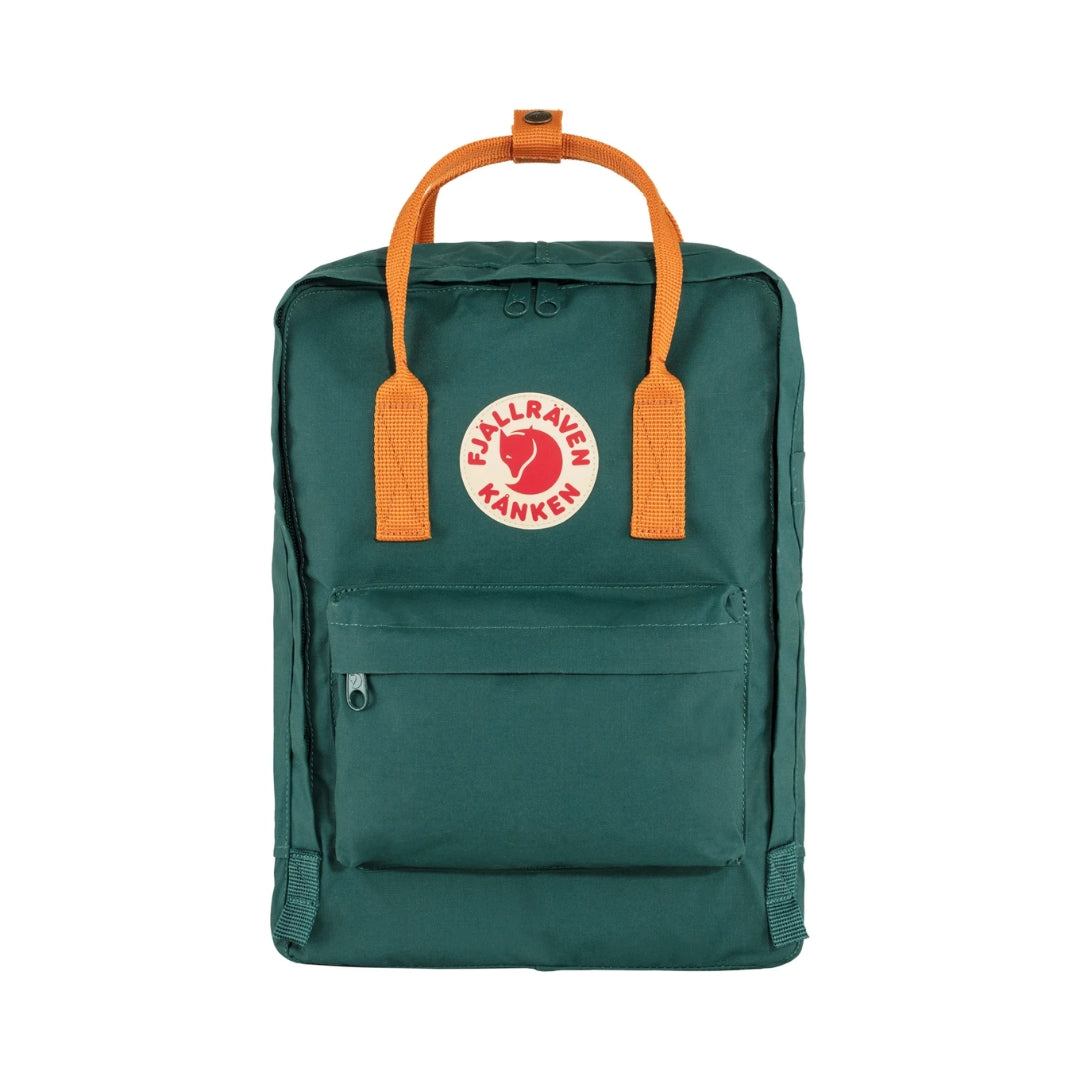 Fjallraven Kanken Classic