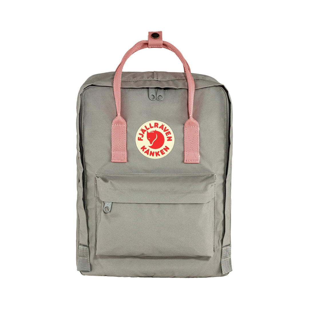 Fjallraven Kanken Classic