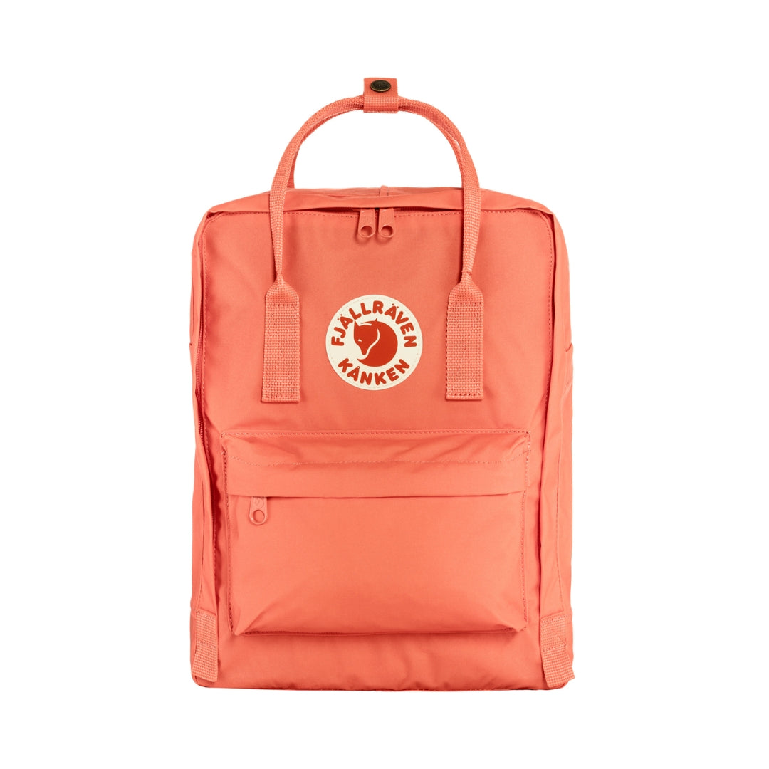 Fjallraven Kanken Classic