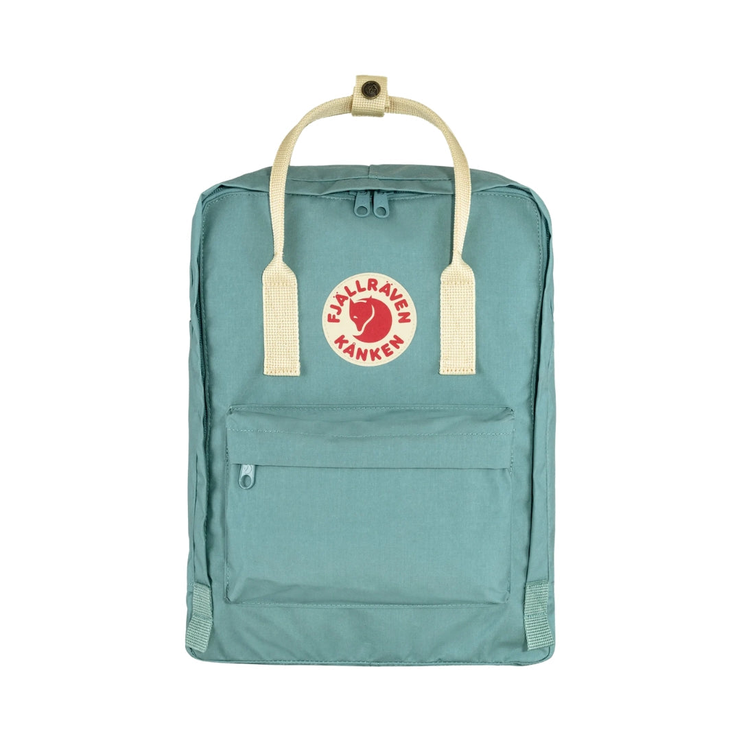 Fjallraven Kanken Classic