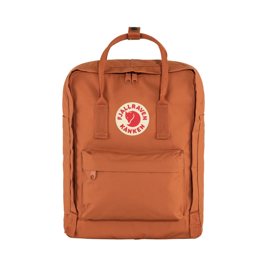 Fjallraven Kanken Classic