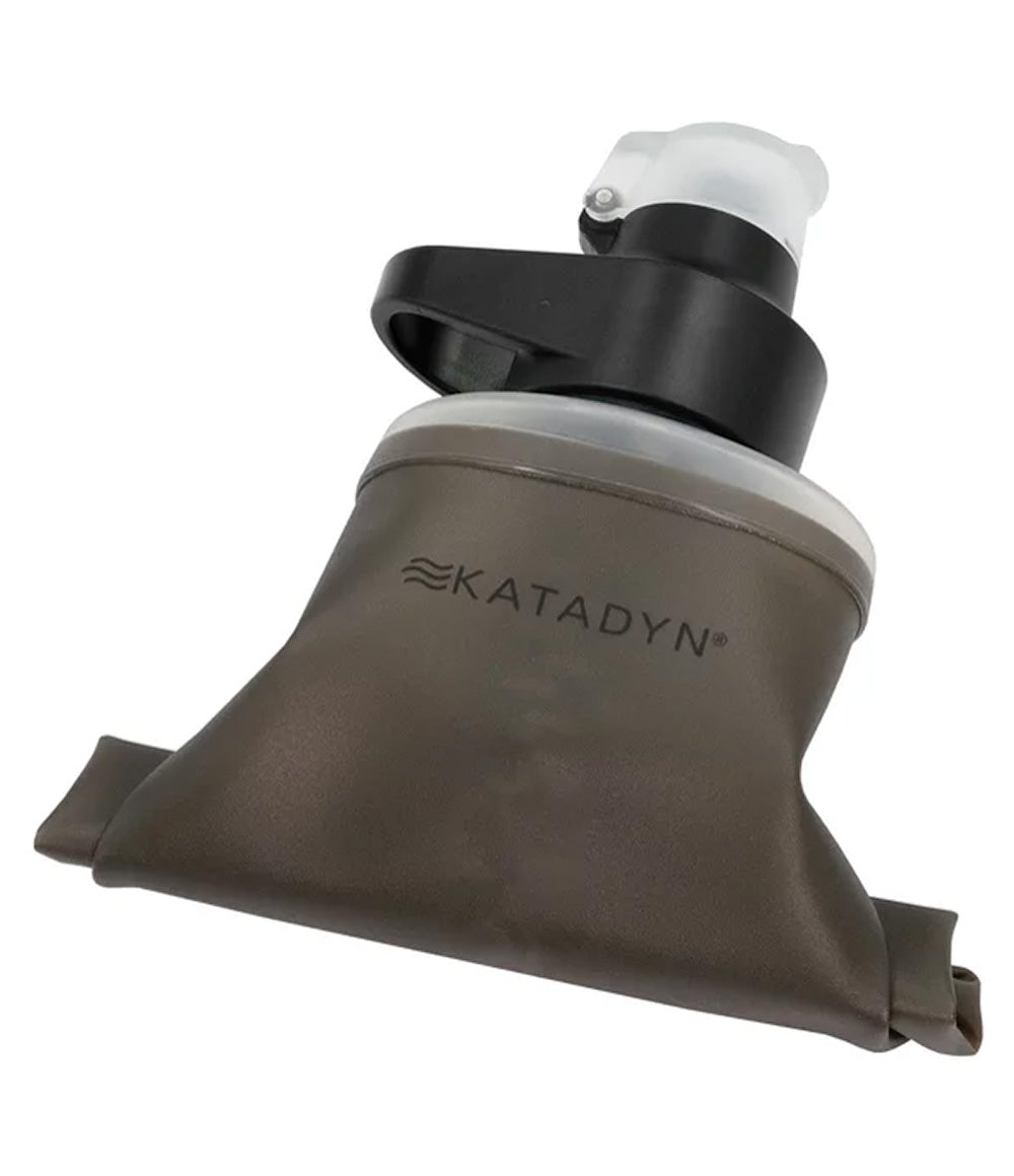 BeFree AC Microfilter 1.0L Black Edition