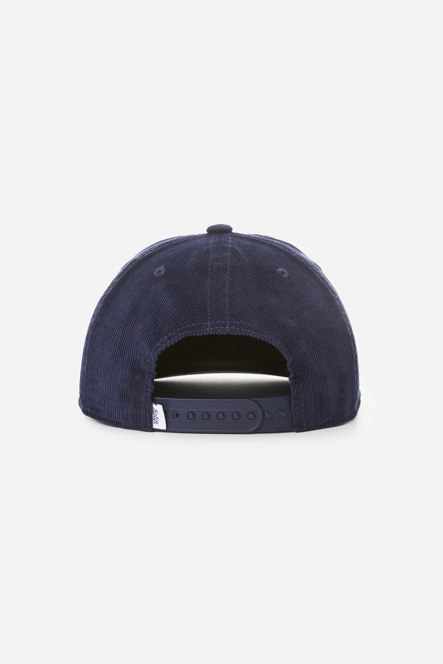 Katin Bermuda Hat