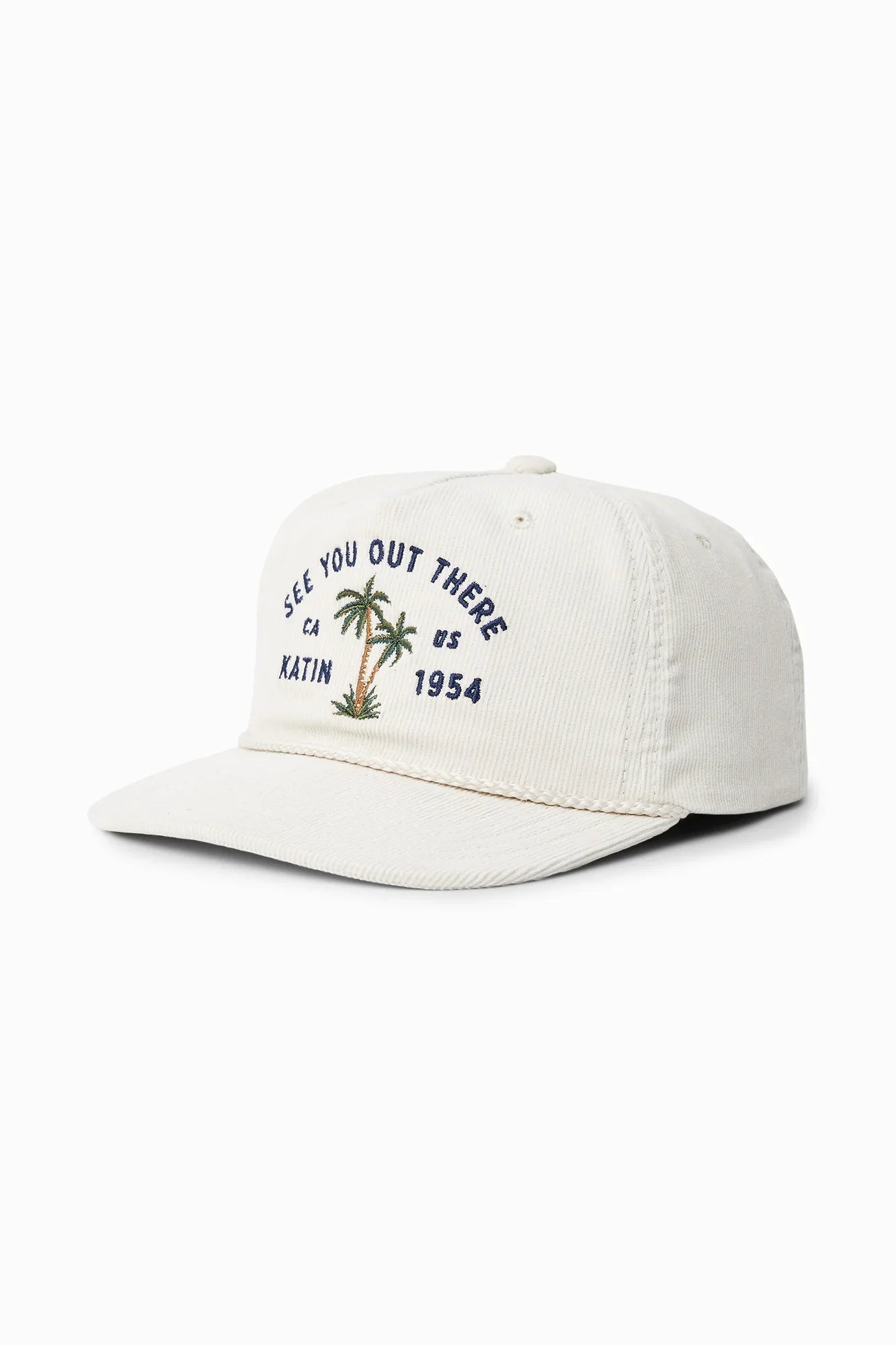 Katin Bermuda Hat