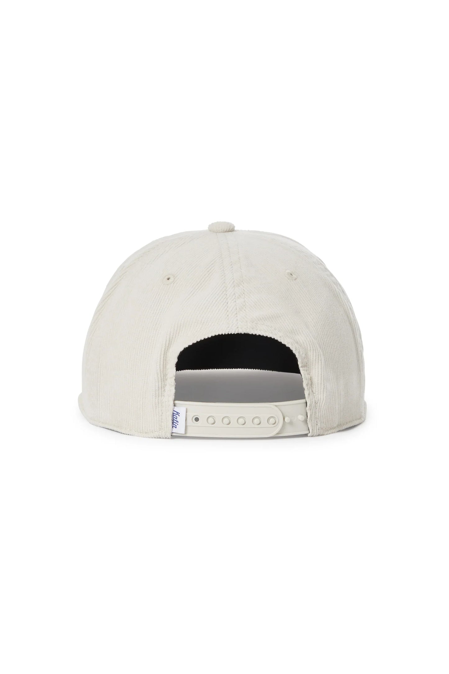 Katin Bermuda Hat