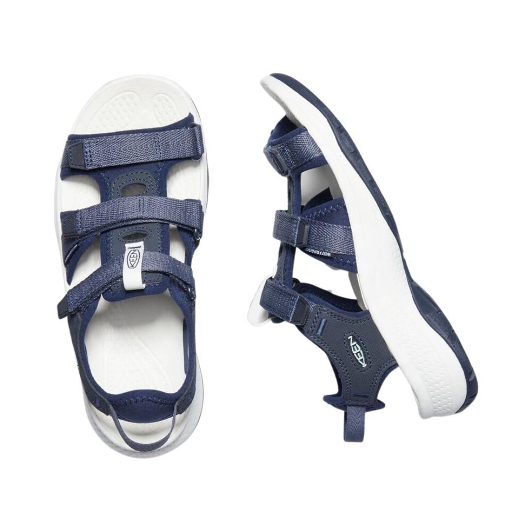 Keen Astoria West Open Toe Sandal Women