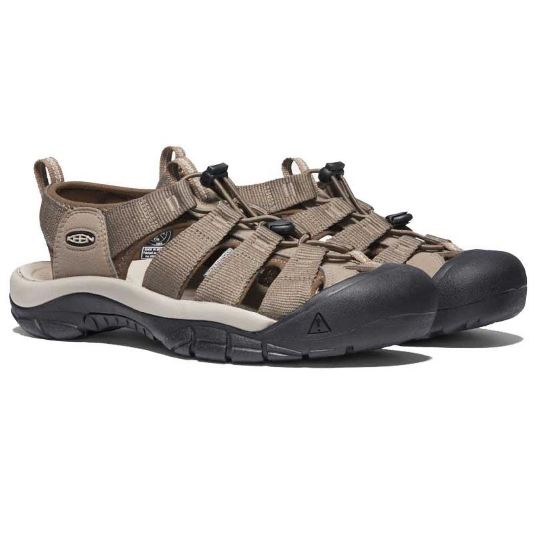 Keen Newport H2 Men Water Sandals