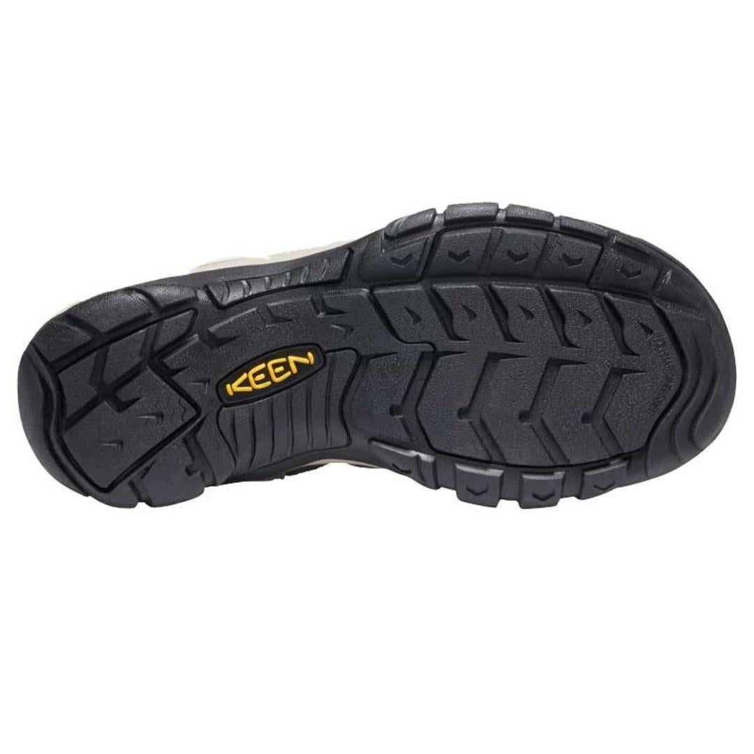 Keen Newport H2 Men Water Sandals