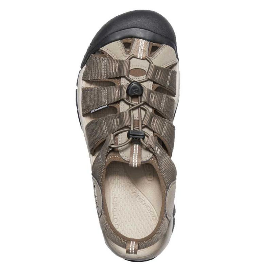Keen Newport H2 Men Water Sandals