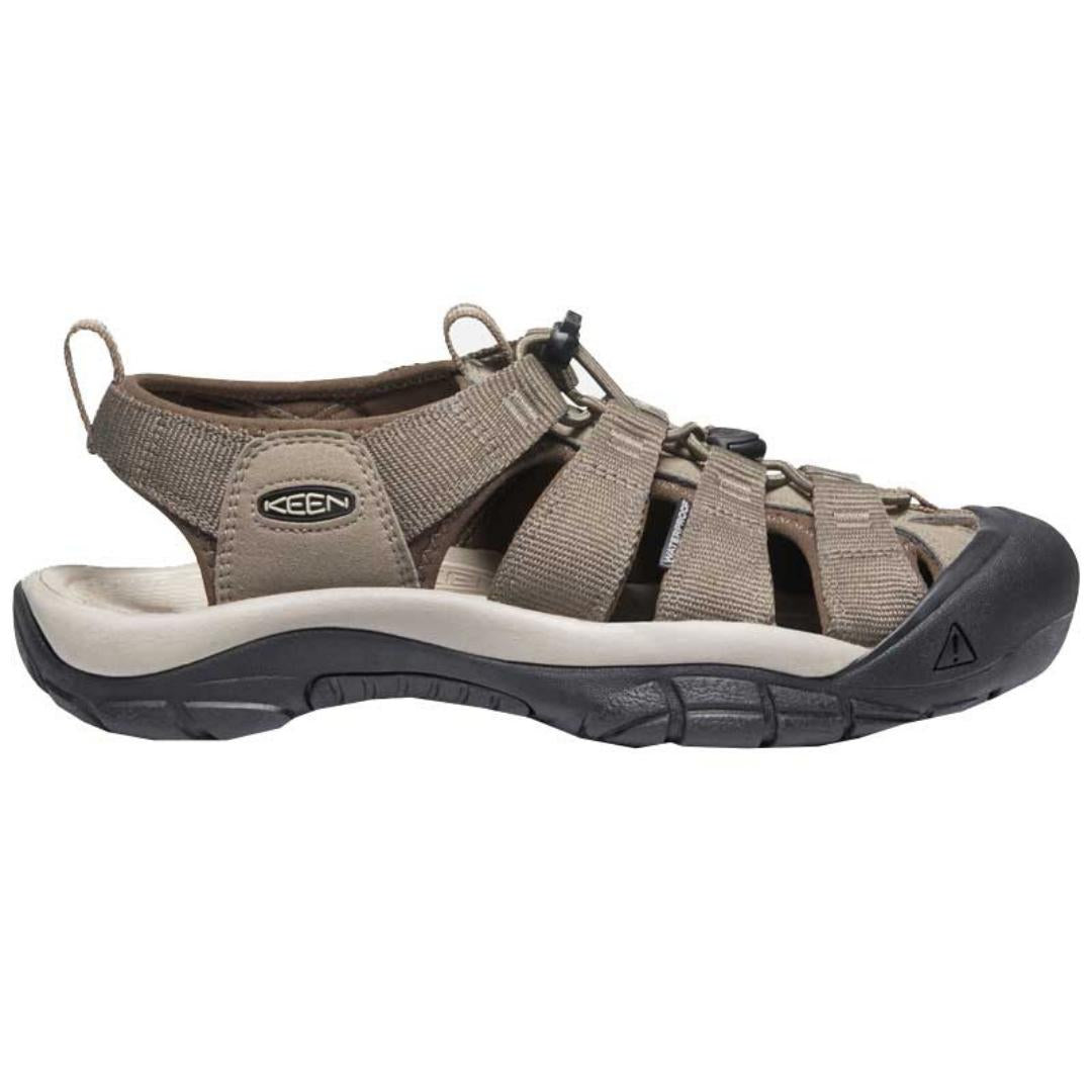 Keen Newport H2 Men Water Sandals