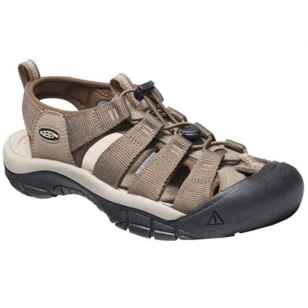 Keen Newport H2 Men Water Sandals