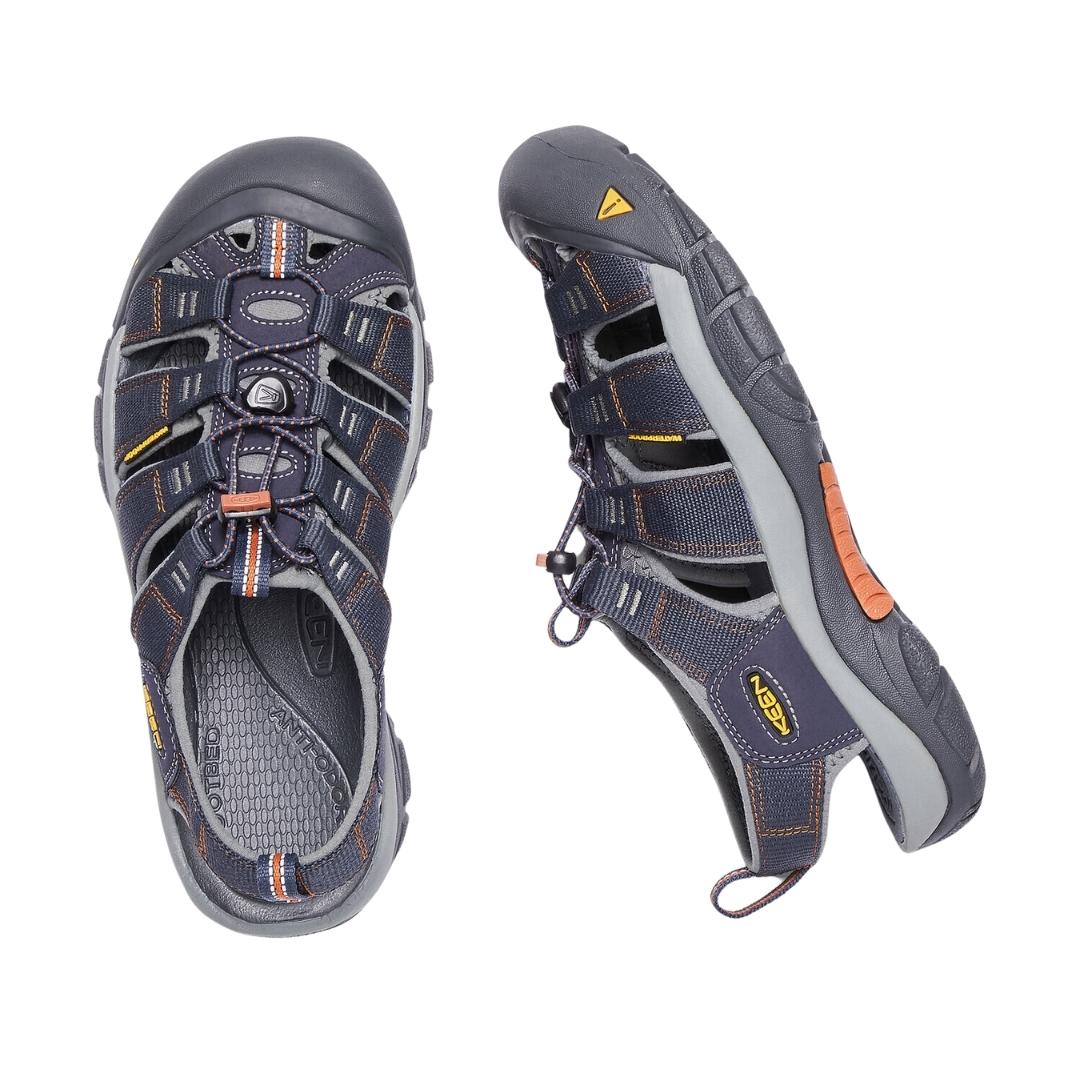 Keen Newport H2 Men Water Sandals