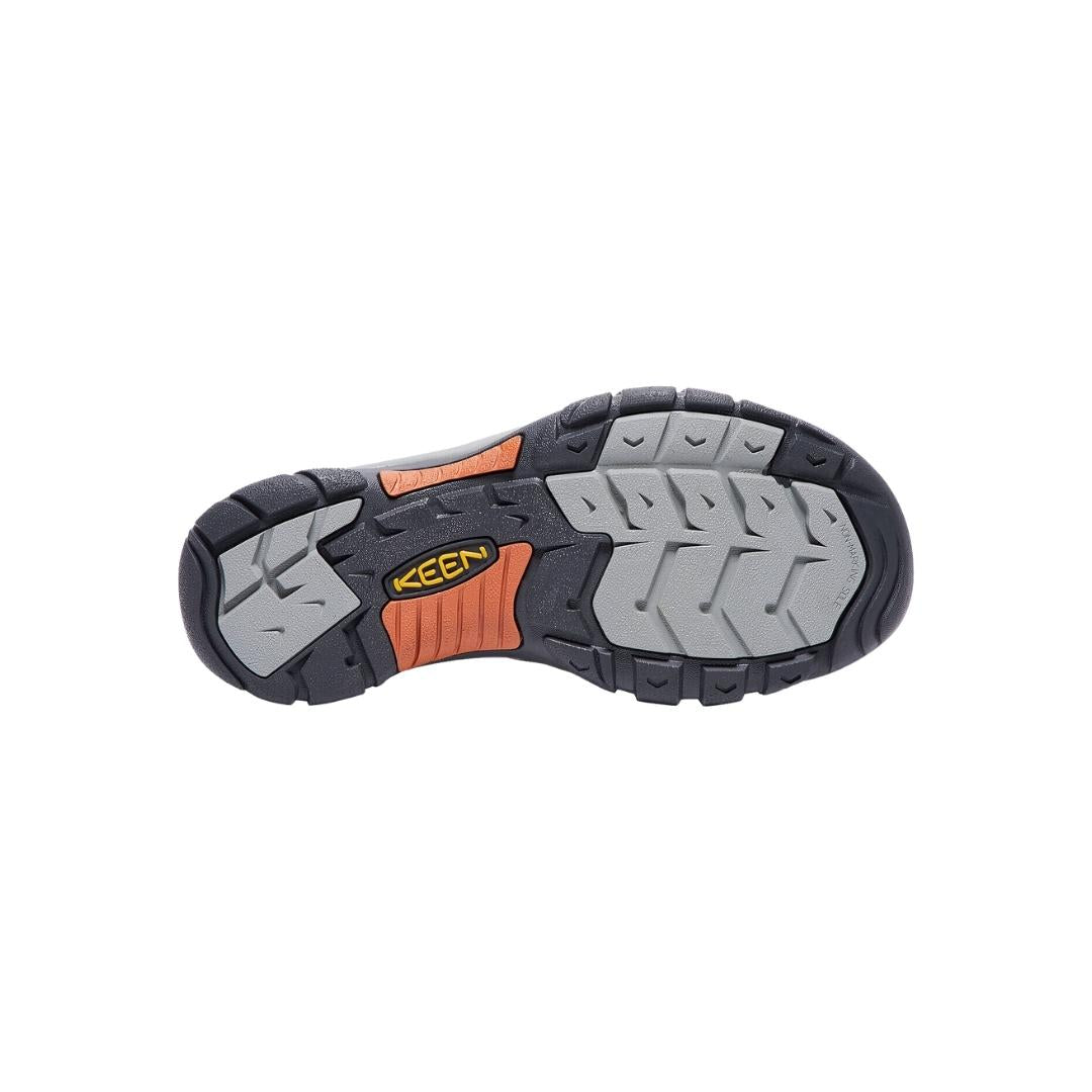 Keen Newport H2 Men Water Sandals