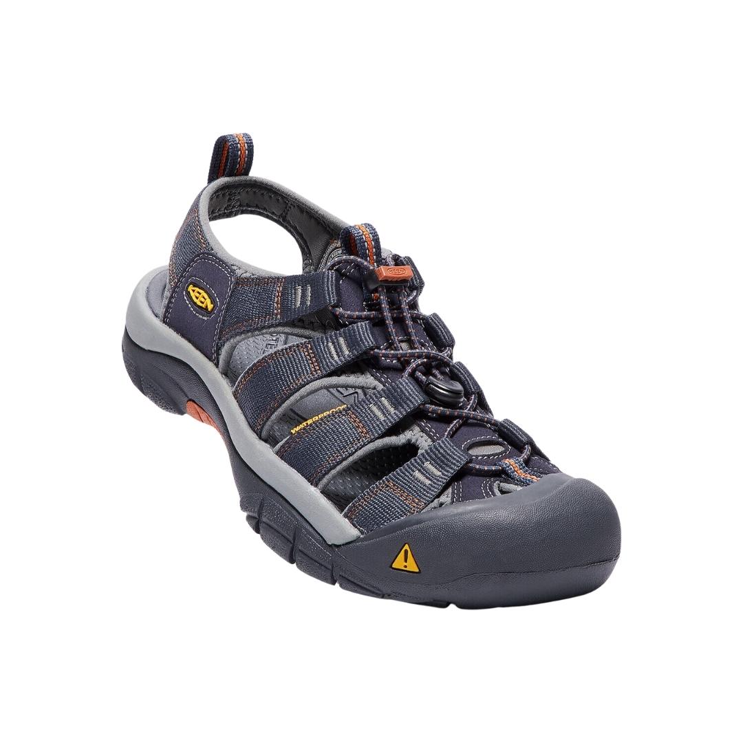 Keen Newport H2 Men Water Sandals