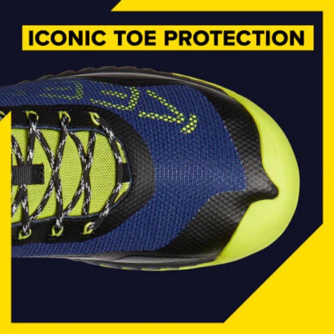 Keen Nxis Evo Mid Waterproof Boot